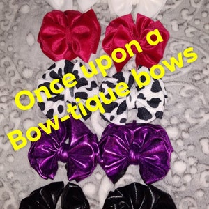 Gabriela added a photo of their purchase