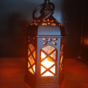 Bronwyn added a photo of their purchase