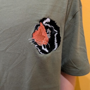 Anthony added a photo of their purchase