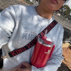 Nicole さんが購入した商品の写真を追加しました