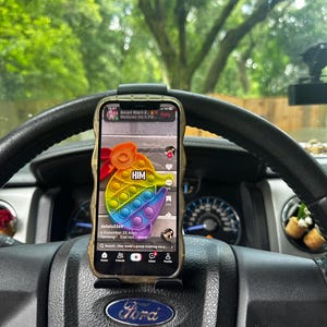 Rianna added a photo of their purchase