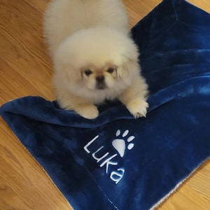Amanda added a photo of their purchase
