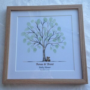Etsy のお客さま さんが購入した商品の写真を追加しました