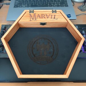 GW added a photo of their purchase