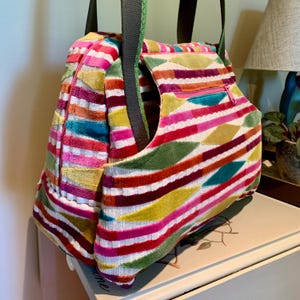 Eileen added a photo of their purchase