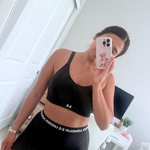 Dania ha añadido una foto de su compra