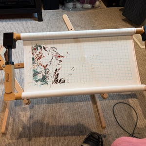 Melony added a photo of their purchase
