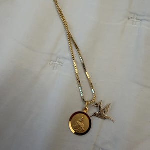 Alex added a photo of their purchase