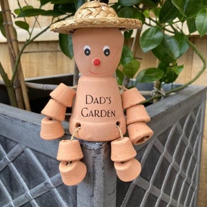 Heidi added a photo of their purchase