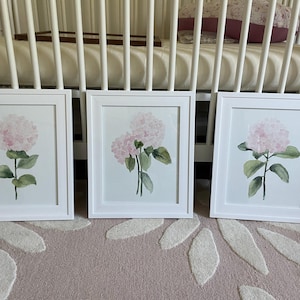 rachelvais added a photo of their purchase