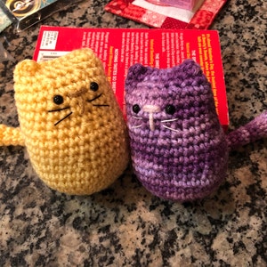 ELISA added a photo of their purchase