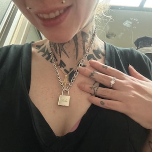 Stephanie added a photo of their purchase