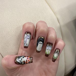 Brittany added a photo of their purchase