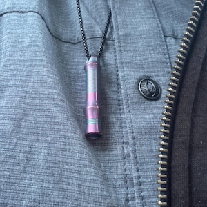 Michael added a photo of their purchase
