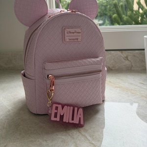 Debbie added a photo of their purchase