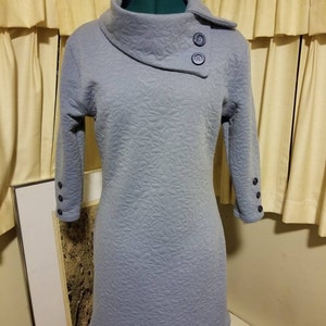 Connie added a photo of their purchase