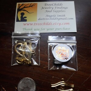 Arwyn added a photo of their purchase