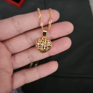 Ishrat added a photo of their purchase