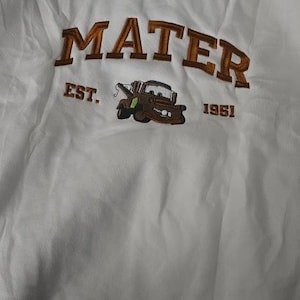 Kristina added a photo of their purchase