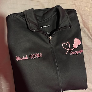 Mariah hat ein Foto des gekauften Artikels hinzugefügt