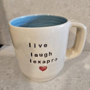 Anna added a photo of their purchase