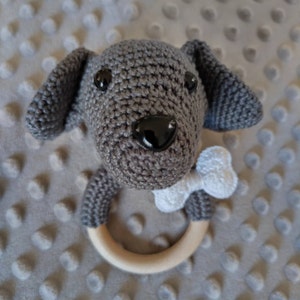 Nadège added a photo of their purchase