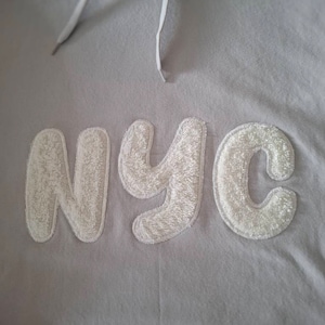Ilona added a photo of their purchase