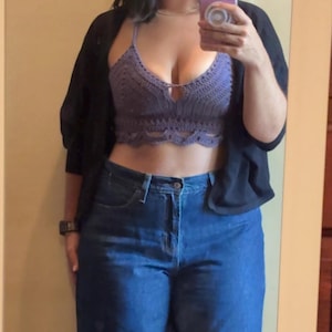 Angelina added a photo of their purchase