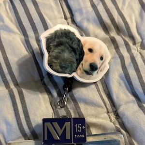 C added a photo of their purchase