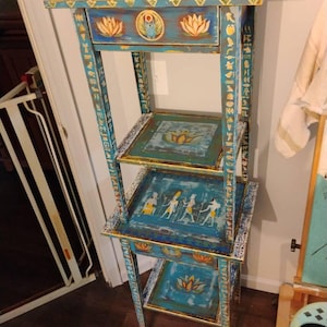 Donna added a photo of their purchase