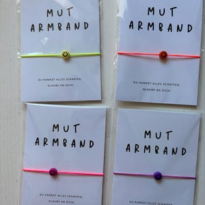 Tamara added a photo of their purchase