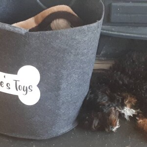 Tracy heeft een foto van de aankoop toegevoegd