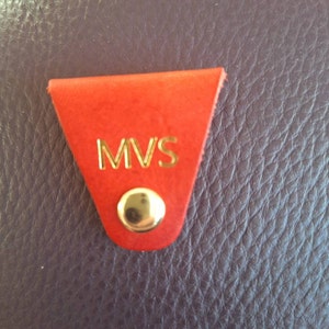 Pauline added a photo of their purchase