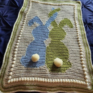 Susan added a photo of their purchase