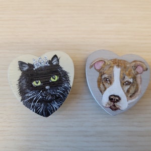 Jennifer added a photo of their purchase