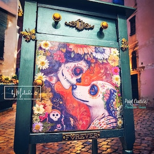 Melinda added a photo of their purchase