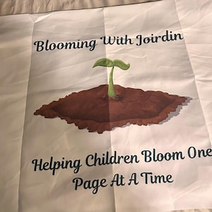 Joirdin ha añadido una foto de su compra