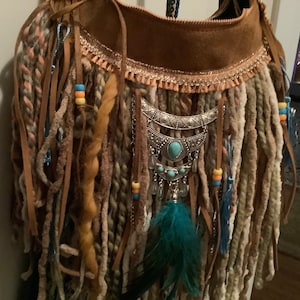 Wendy added a photo of their purchase