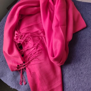 Erica a ajouté une photo de son achat
