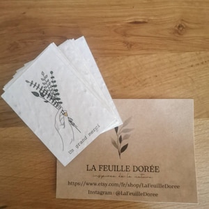 Nathalie a ajouté une photo de son achat