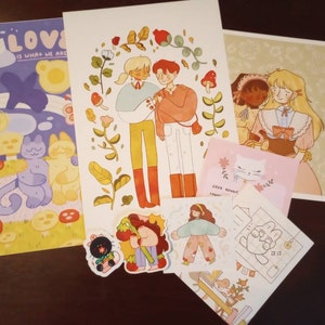 rowan added a photo of their purchase