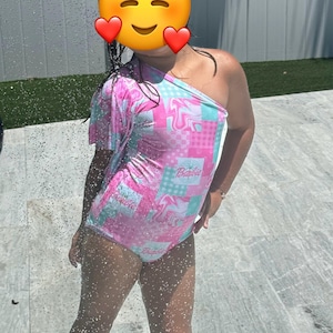 Brooke ha aggiunto una foto del proprio acquisto