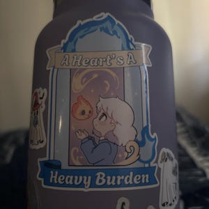 Megan adicionaram uma foto da sua compra