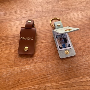 Charlotte added a photo of their purchase