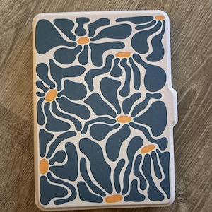 Fay added a photo of their purchase