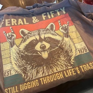 Zoe a ajouté une photo de son achat