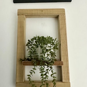 Kate added a photo of their purchase