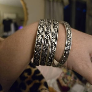 Laura added a photo of their purchase