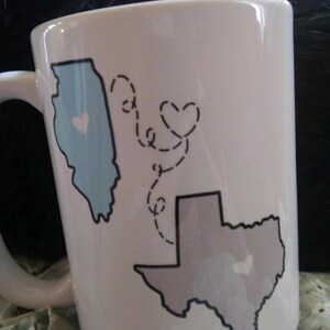 Angela added a photo of their purchase