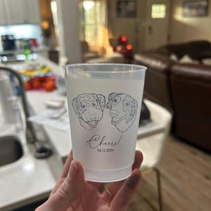 Kelsea added a photo of their purchase
